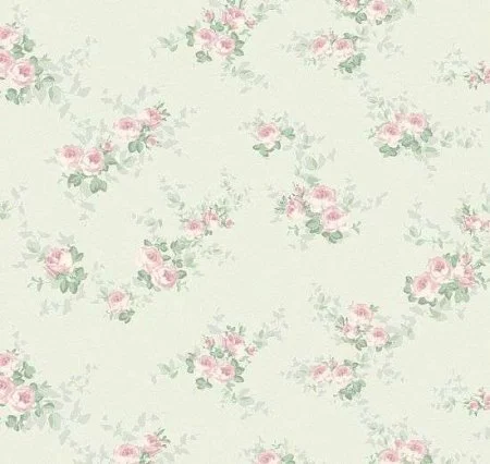 Обои Loymina Boudoir GT9, 005 в Санкт-Петербурге