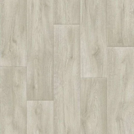 Линолеум Tarkett Gladiator Miller 1 3 м в Санкт-Петербурге