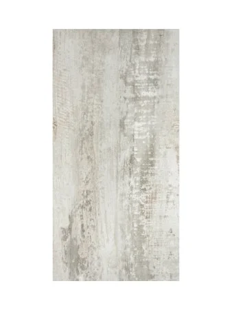 Плитка SPC Bonkeel Slab 4мм 512 в Санкт-Петербурге