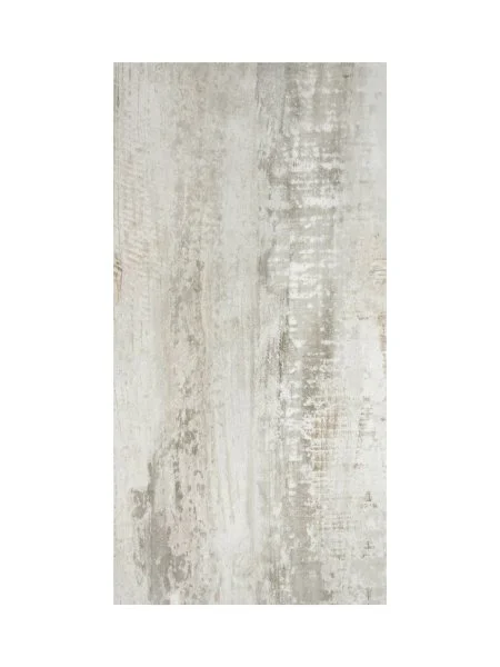 Плитка SPC Bonkeel Slab 4мм 512 в Санкт-Петербурге