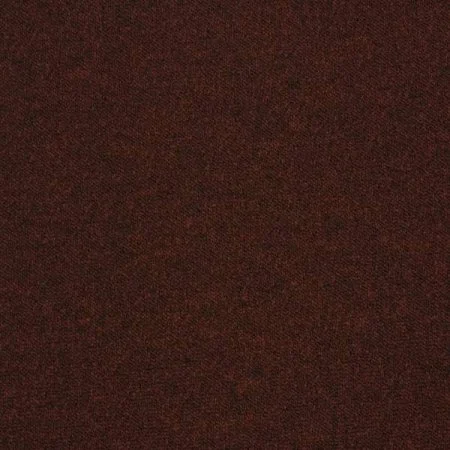 Ковровое покрытие Betap Baltic 15 Красный (4м) в Санкт-Петербурге