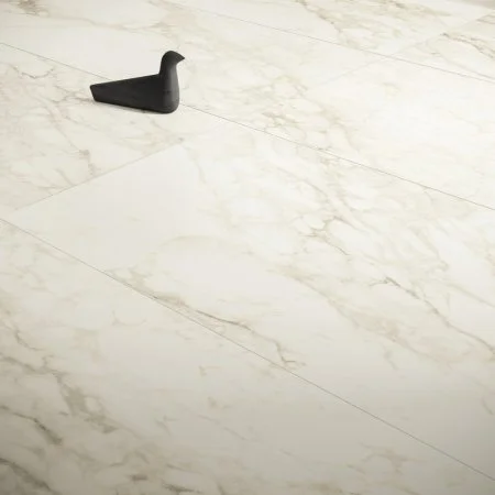 Керамогранит Coliseum Микеланджело Ворм 60х120 (Натуральный и Реттифицированный) в Санкт-Петербурге