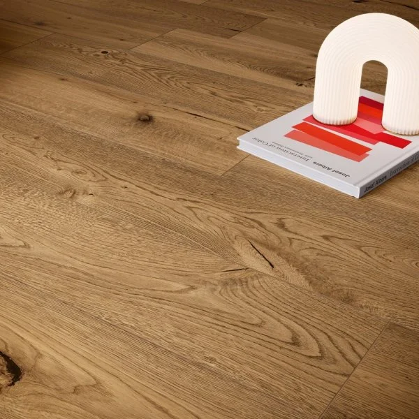 Керамогранит Coliseum Натура Нат 20х120 (Натуральный и Реттифицированный) в Санкт-Петербурге