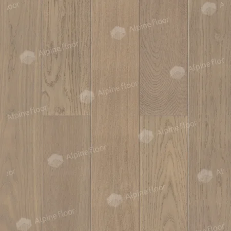 Инженерная доска Alpine Floor Villa Дуб Милкшейк в Санкт-Петербурге