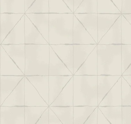 Обои Milassa Окинава OK6 001 в Санкт-Петербурге