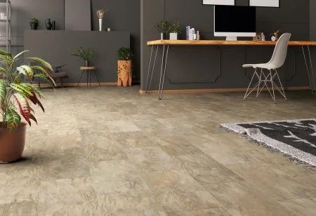 Ламинат Classen VisioGrande WR 56027 Buntschiefer 8мм 32кл в Санкт-Петербурге