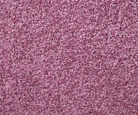 Ковровое покрытие Zartex Кидс 287 Виноград - 3 м в Санкт-Петербурге