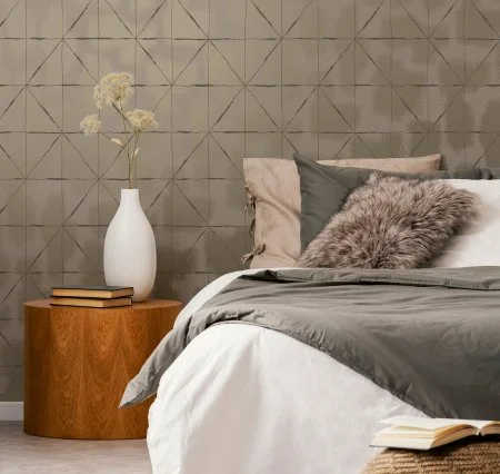 Обои Milassa Окинава OK6 009 в Санкт-Петербурге