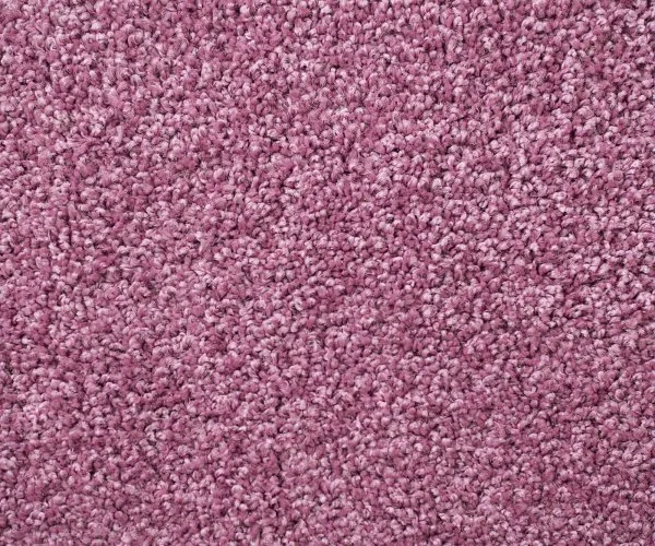 Ковровое покрытие Zartex Кидс 287 Виноград - 3 м в Санкт-Петербурге