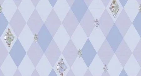 Обои Loymina Origins ALS7, 008 в Санкт-Петербурге