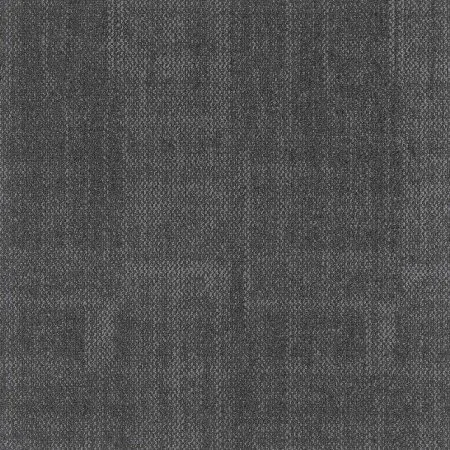 Ковровая плитка AW Mantra 98 в Санкт-Петербурге