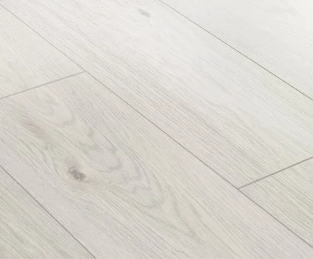 Ламинат Kastamonu Black BLA004 Дуб Зигфрид в Санкт-Петербурге