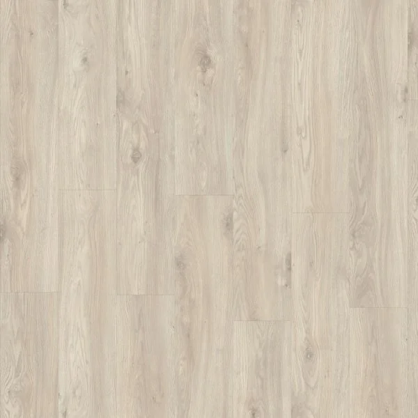 LVT-плитка Moduleo LayRed 55 EIR Sierra Oak 58228BM в Санкт-Петербурге