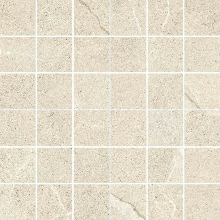 Керамогранит Italon Метрополис Дезерт Беж Мозаика 30х30 (Натуральная) в Санкт-Петербурге