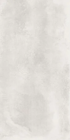 Керамогранит Coliseum Астро Уайт 60х120 (Натуральный и Реттифицированный) в Санкт-Петербурге