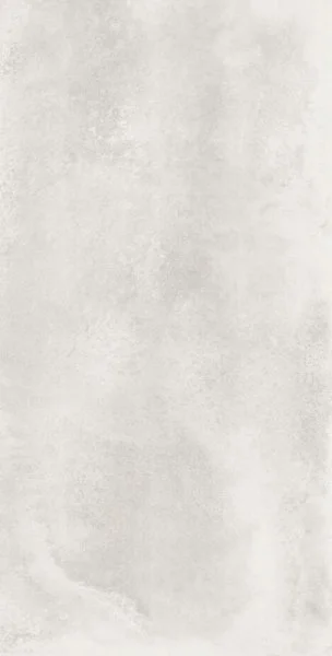 Керамогранит Coliseum Астро Уайт 60х120 (Натуральный и Реттифицированный) в Санкт-Петербурге
