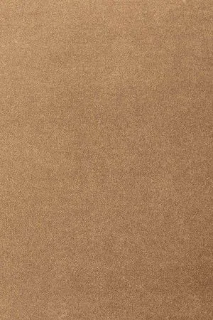 Ковровое покрытие AW Oinone 38 - (5м) в Санкт-Петербурге