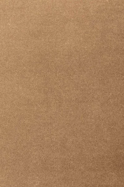 Ковровое покрытие AW Oinone 38 - (4м) в Санкт-Петербурге