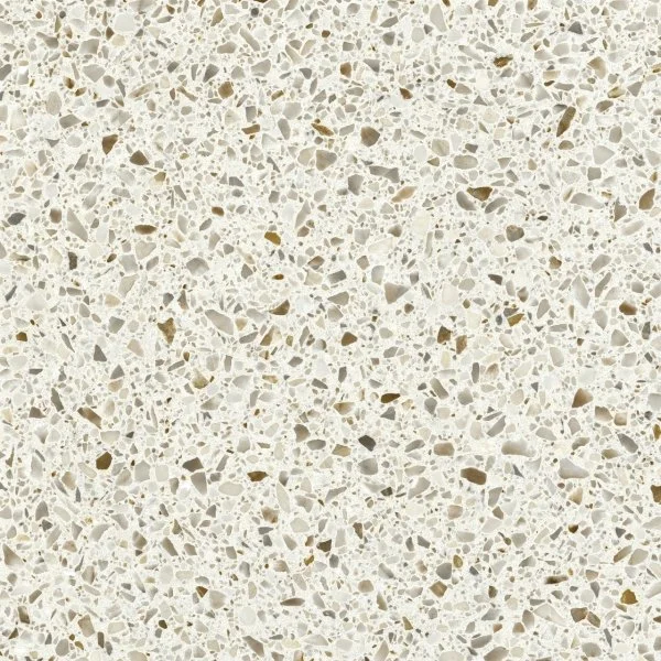 LVT-плитка Moduleo Roots Glue 0.55 Lugano 46820K в Санкт-Петербурге