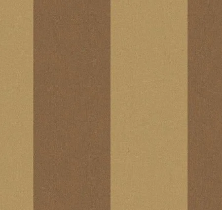 Обои Loymina  Renaissance NK3, 010 в Санкт-Петербурге