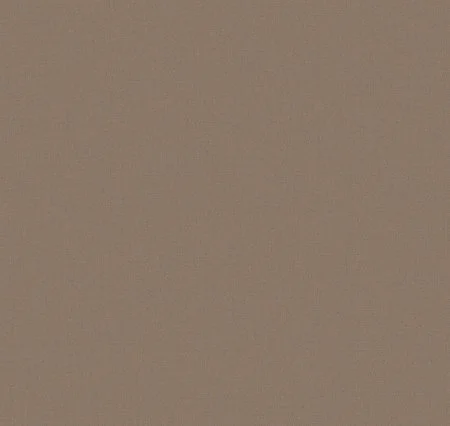 Обои Loymina Денди KN7 002/2 в Санкт-Петербурге