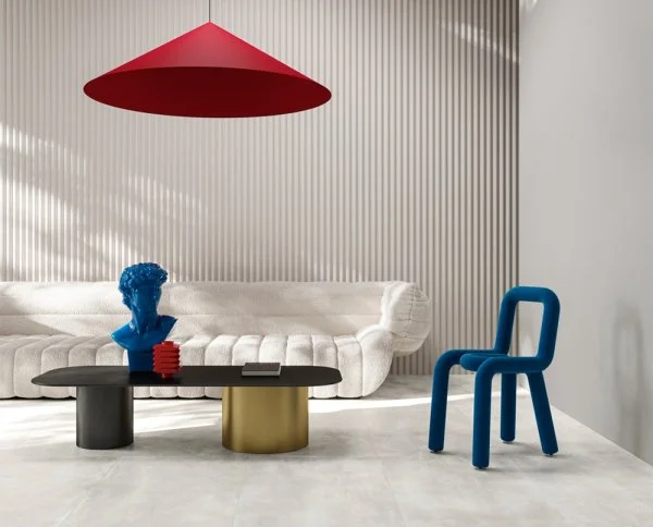 Керамогранит Coliseum Астро Сильвер 60х120 (Натуральный и Реттифицированный) в Санкт-Петербурге