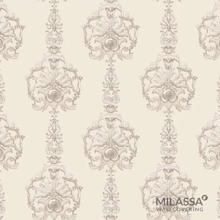 Обои Milassa Classic LS1, 002/1 в Санкт-Петербурге
