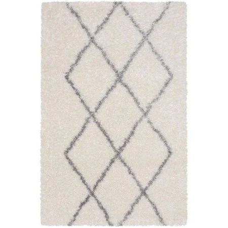 Ковер Синтелон Pleasure 1,60х2,30 04VMV Прямоугольник в Санкт-Петербурге