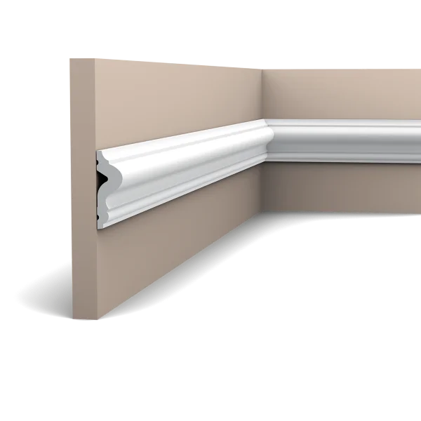 Молдинг Orac PX175 (50*17*2000 мм) в Санкт-Петербурге