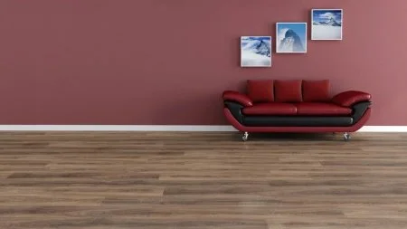 Ламинат Kronopol Platinium Slim 2048 Barbacan Oak в Санкт-Петербурге