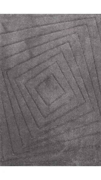 Ковер Синтелон Vegas Home 2,00х2,90 C3GGG Прямоугольник в Санкт-Петербурге