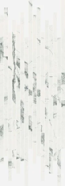 Керамогранит Italon Шарм Делюкс Инвизибл 26х75 Стрип (Люкс и реттифицированная) в Санкт-Петербурге