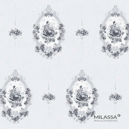 Обои Milassa Joli1, 011 в Санкт-Петербурге