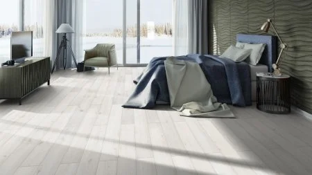 Ламинат Tarkett Cruise Celebrity (1.643м2) в Санкт-Петербурге