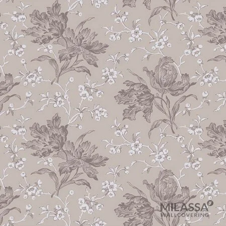 Обои Milassa Classic LS2, 012 в Санкт-Петербурге