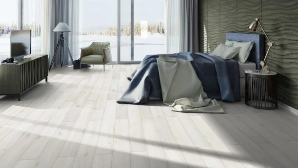 Ламинат Tarkett Cruise Celebrity (1.643м2) в Санкт-Петербурге