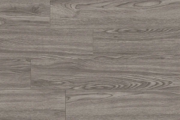 Виниловый пол Floor Factor Classic Oak Smoke Grey в Санкт-Петербурге