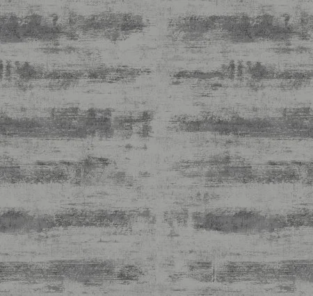 Обои Milassa Окинава OK5 011 в Санкт-Петербурге