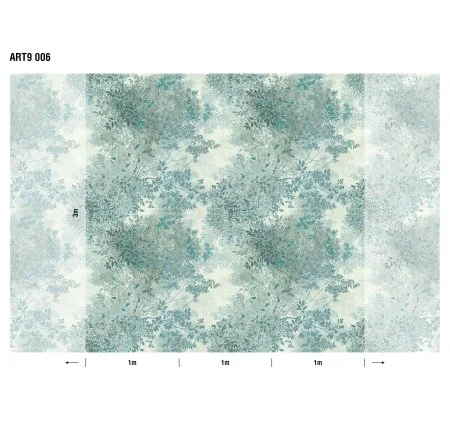 Обои Loymina Пейзаж ART9 006 в Санкт-Петербурге