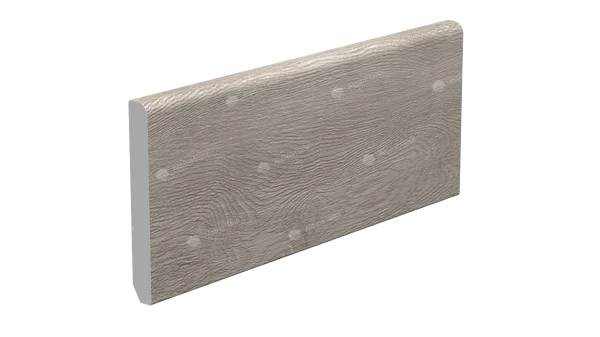 Кварцевый плинтус Alpine Floor Grand Sequoia 11-9 Карите в Санкт-Петербурге