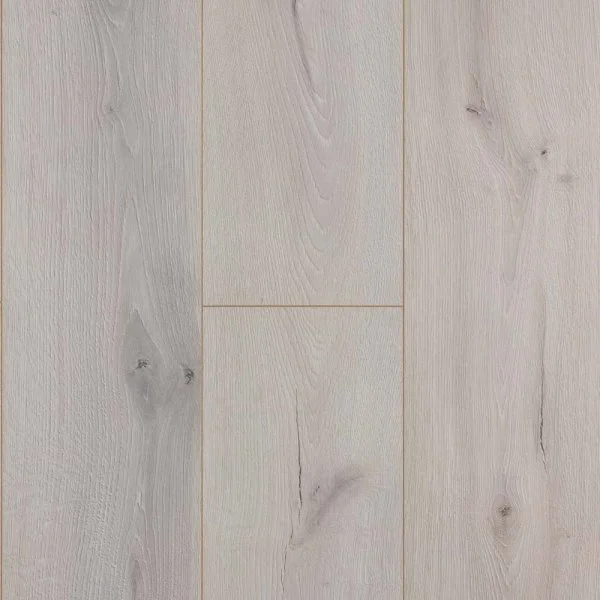 Ламинат Kastamonu Floorpan Blue Дуб Окленд в Санкт-Петербурге