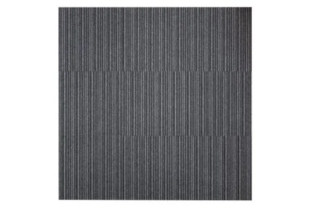 Ковровая плитка Bonkeel Space Strip в Санкт-Петербурге