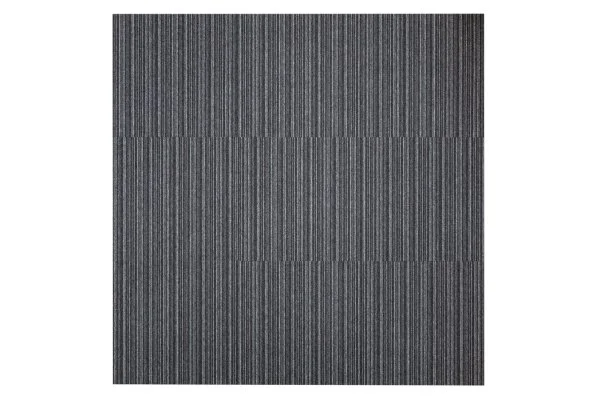 Ковровая плитка Bonkeel Space Strip в Санкт-Петербурге