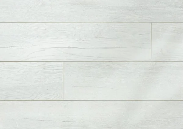 Ламинат Kronostar Arto Synergy D159817 Oak Independence 8мм 33кл в Санкт-Петербурге