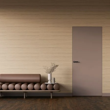 Обои Loymina Terra TER2 002 в Санкт-Петербурге