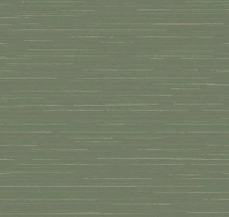 Обои Loymina Amazonia Ins9, 005/3 в Санкт-Петербурге