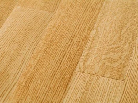 Штучный паркет Kochanelli Дуб радиал 350х70х15 мм в Санкт-Петербурге