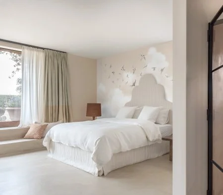 Обои Milassa Ambient Vol3 Am 11, 002 в Санкт-Петербурге