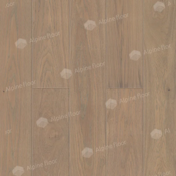 Инженерная доска Alpine Floor Villa Дуб Сэнди в Санкт-Петербурге