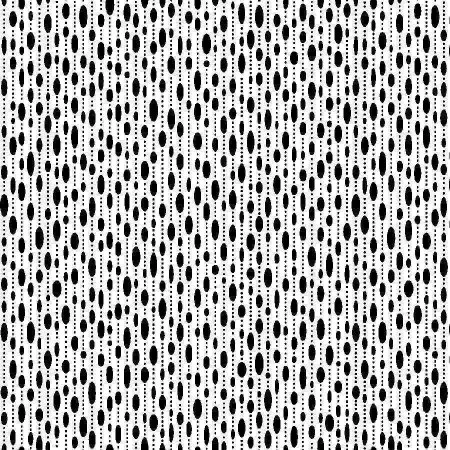 Флизелиновые обои под покраску Milassa STR 13 001 в Санкт-Петербурге